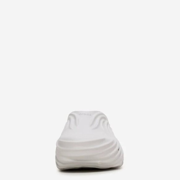 Crocs Echo Wave Atmoshpere Mens 210521-1FT NEW Multi Sz - Picture 3 of 5